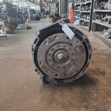 Cambio per bmw usato  Volpago del Montello