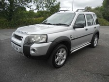 2005 land rover for sale  BRISTOL