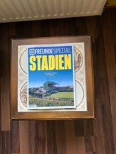 Freunde spezial 2025 gebraucht kaufen  Dinslaken