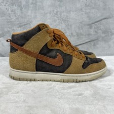 Size 10.5 nike for sale  Fayetteville