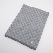 Louis vuitton m70517 d'occasion  Expédié en Belgium