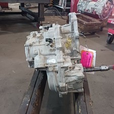 Equinox automatic transmission for sale  Saint Paul