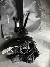 Balenci runner sneaker gebraucht kaufen  Aiterhofen