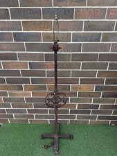 Antique wrought iron for sale  Arlington Heights