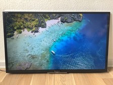 Sony kdl 32w705c gebraucht kaufen  Flensburg