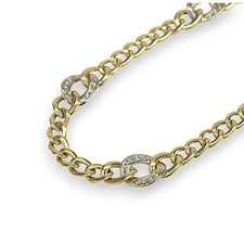 Armband panzer massiv gebraucht kaufen  Dortmund