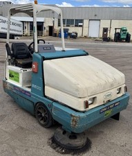 Make offer tennant for sale  USA