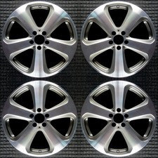Mercedes benz e300 for sale  Elk Grove Village