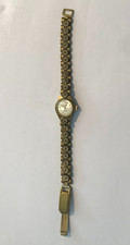 Montre femme anita d'occasion  La Rochelle