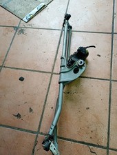 Tandem tergicristalli anterior usato  Agropoli