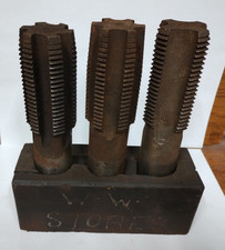 Bsf hss grd for sale  SPALDING