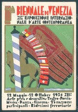 Artista firmato bisi usato  Italia