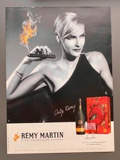 Remy martin cognac gebraucht kaufen  Aßlar