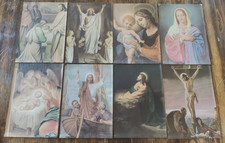 Tapestry art christian for sale  Calhan