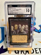 Magic mtg scathe usato Magic mtg scathe usato  Lucca