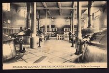 Brasserie théme biere d'occasion  Nancy-