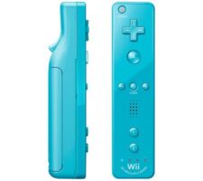 Nintendo wii motion gebraucht kaufen  Salzhausen