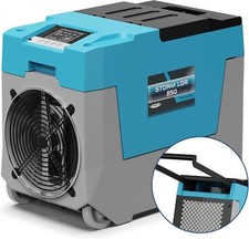Alorair 180 ppd for sale  Corona