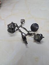 Vintage danecraft sterling for sale  Bunnell