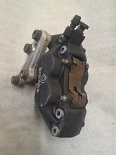 Brembo pot husqvarna for sale  PORTLAND