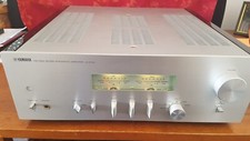 Ampli yamaha s1100 d'occasion  Rezé