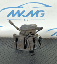 audi a8 caliper for sale audi a8 caliper for sale BIGGLESWADE