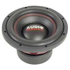 Subwoofer audio system usato  Giffoni Valle Piana