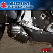 2006 2007 gsxr for sale  Vincentown