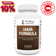 Dr. berg one for sale  Valley Stream