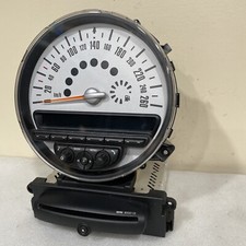 Mini boost radio for sale  Buffalo