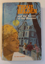Trixie belden book for sale  Rio Rancho