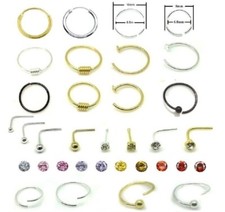 Sterling silver shape for sale  BIRMINGHAM