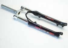 Marzocchi iii bicycle for sale  Westcliffe