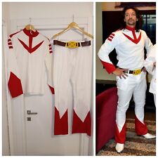 Cosplay vestito costumepersona usato  Italia