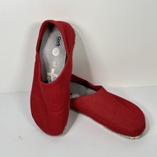 Otz espadrille spagna for sale  Lincoln
