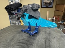 Traxxas tmaxx emaxx for sale  Lawrenceville