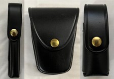 Set handcuff mk3 for sale  Henderson