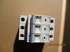 Eaton schutzschalter leitungss gebraucht kaufen  Schwabach