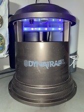 dynatrap mosquito trap for sale dynatrap mosquito trap for sale Springfield