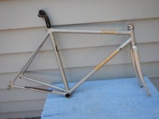 48cm specialized allez for sale  Healdsburg
