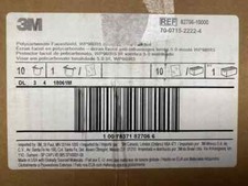 Lot new polycarbonate for sale  Miami