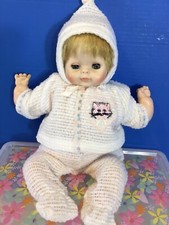 Vogue baby dear for sale  Kingston