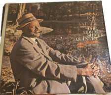 Horace silver song for sale  Irving