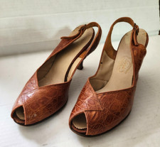 Vintage geri ladies for sale  Waynesboro