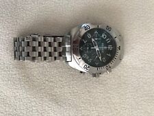 Orologio polso kienzle usato  Usmate Velate
