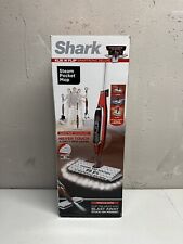Shark steam pocket for sale  PORTSMOUTH