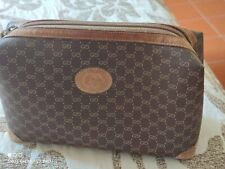 Necessaire beauty case usato  Livorno