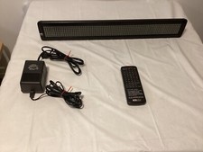 scrolling led sign for sale scrolling led sign for sale Evanston