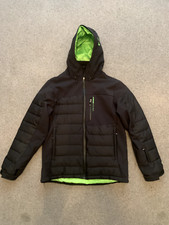 Protest pvre ski for sale  BERKHAMSTED