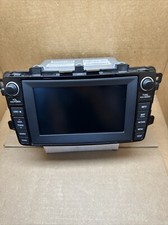 2011 2012 mazda for sale  Austin
